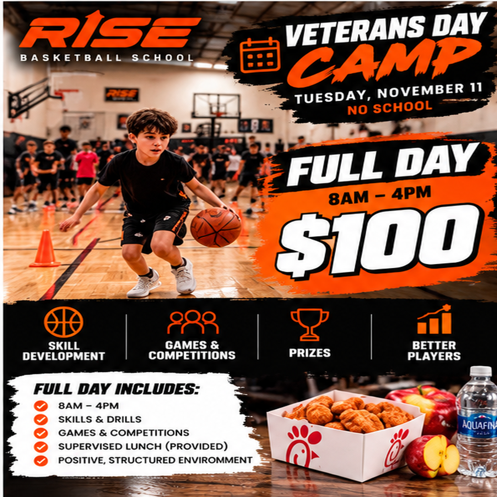 RISE_Veterans_Day_Full_Day.png