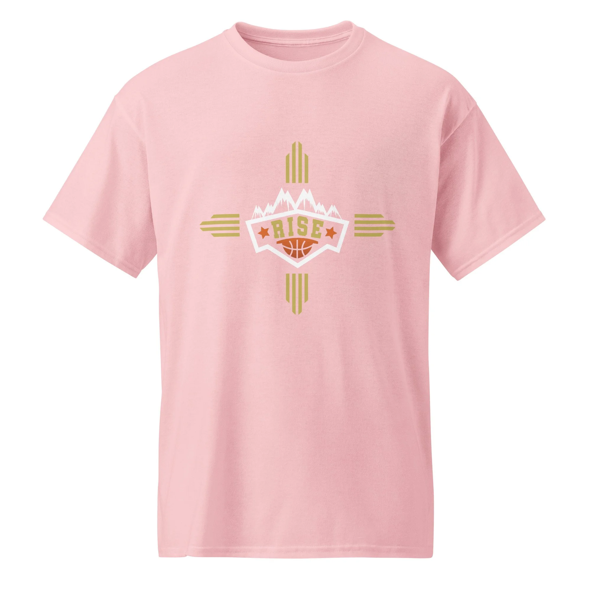unisex-sports-tee-light-pink-front-69ea3dddd9252.jpg