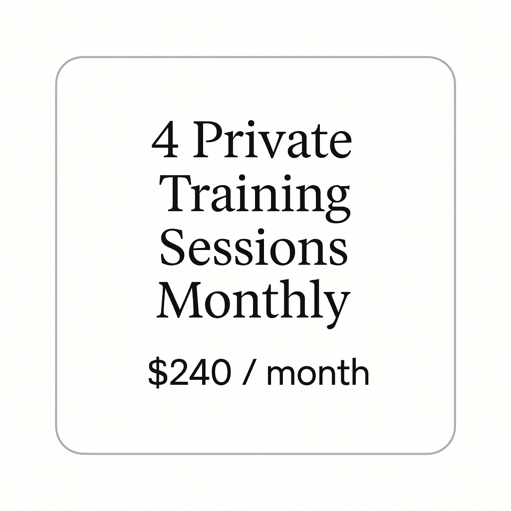 ChatGPT Image Dec 1, 2025, 08_40_34 AM.png