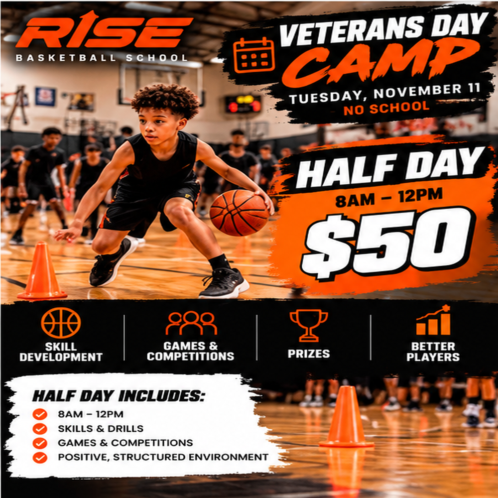 RISE_Veterans_Day_Half_Day.png