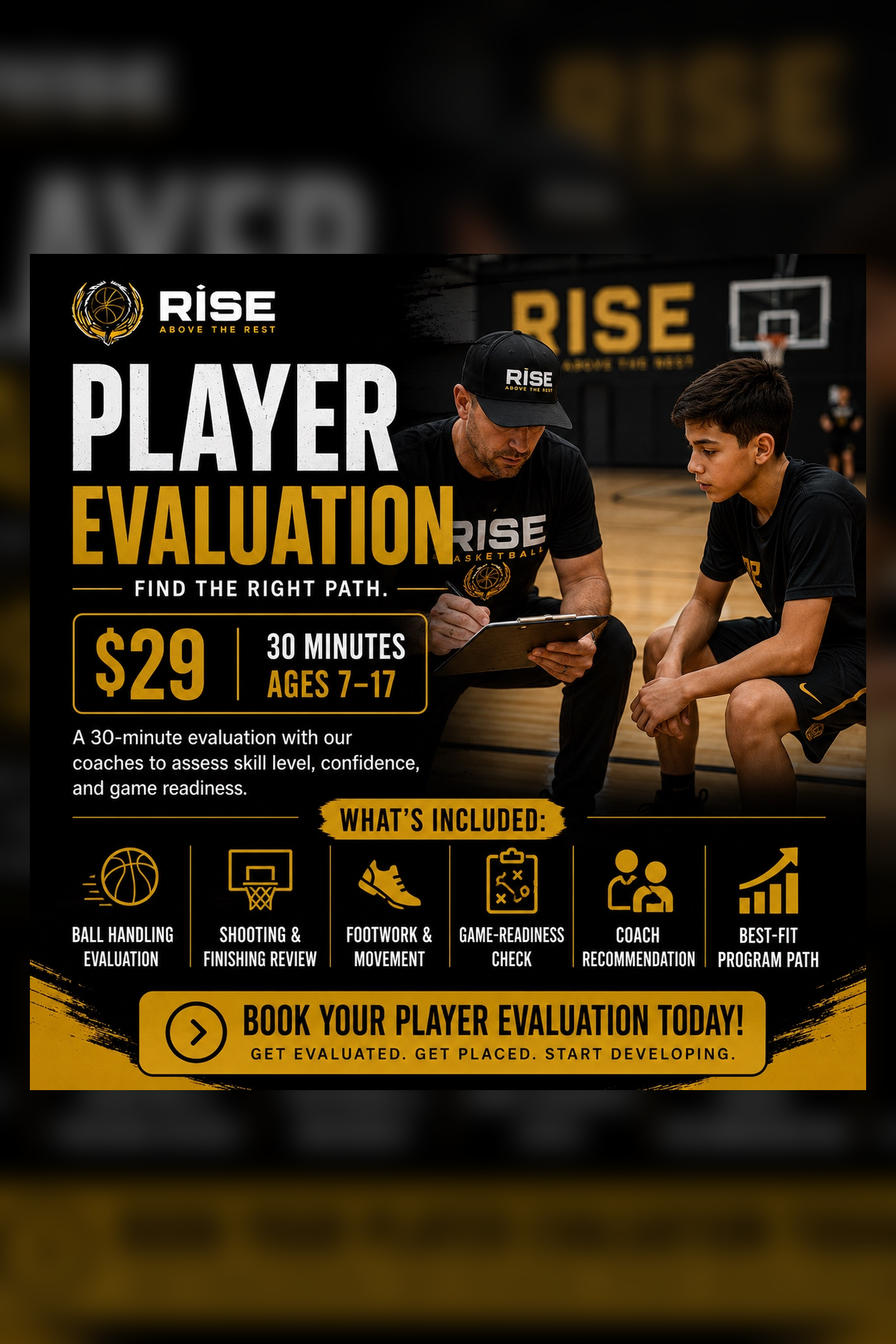 RISE_Player_Evaluation_2x3.png