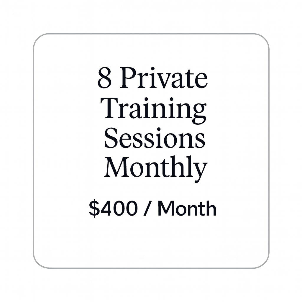 ChatGPT Image Dec 1, 2025, 08_42_47 AM.png