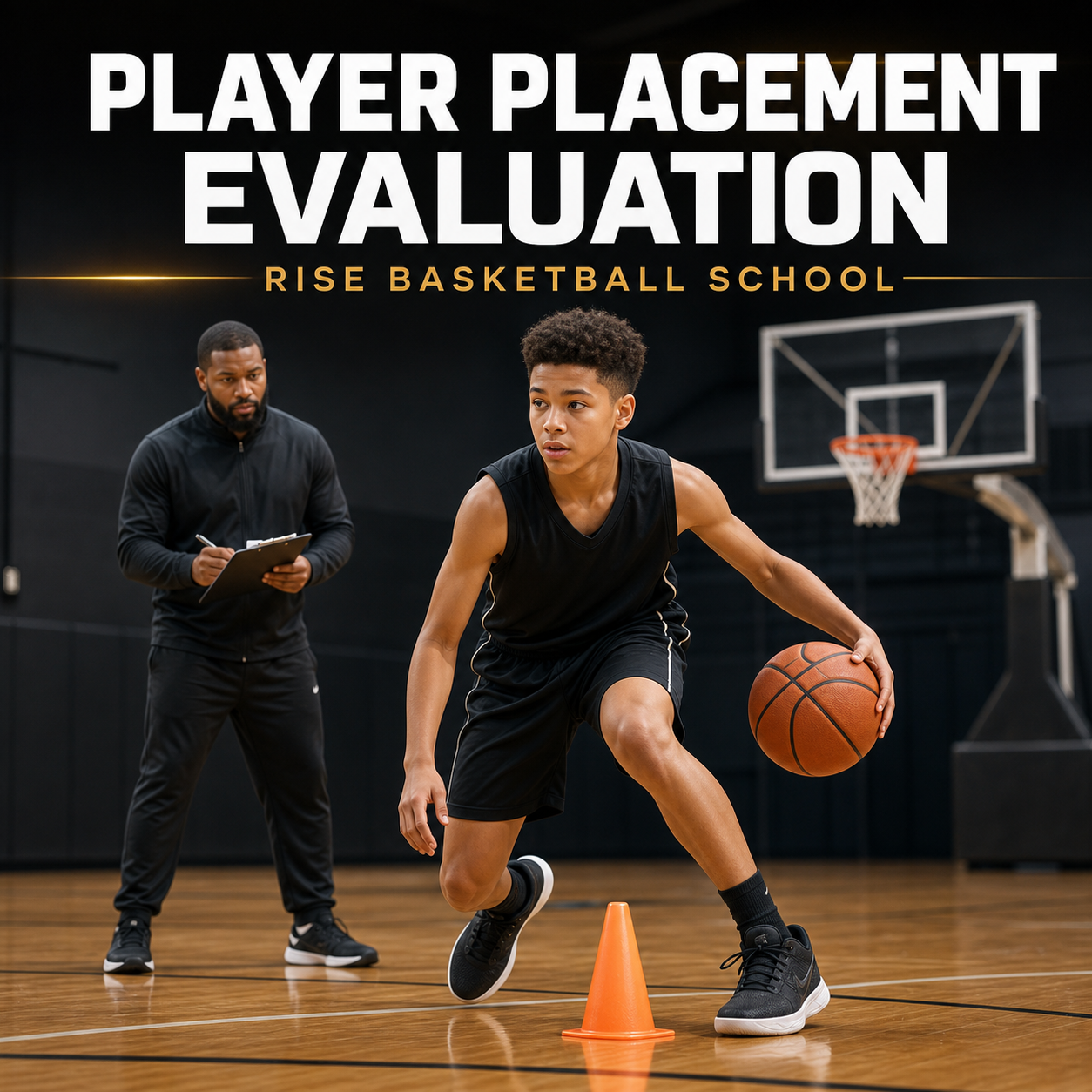 Player Evaluation