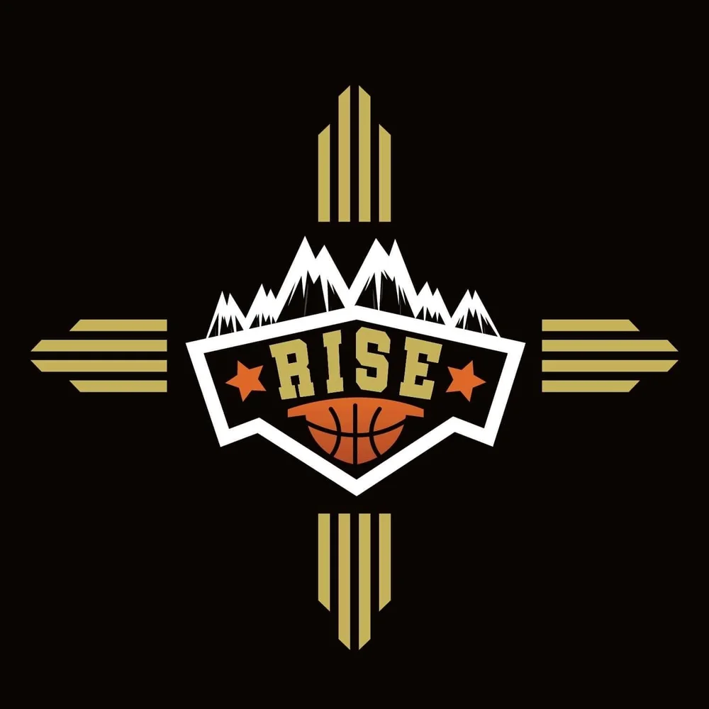 training-elevate-your-game-today-rise-basketball-school