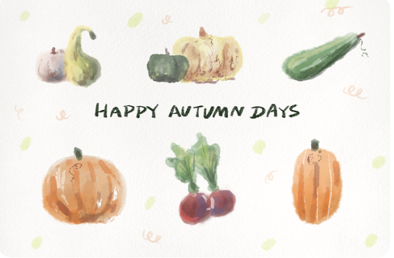 Watercolor 101 & Card Making