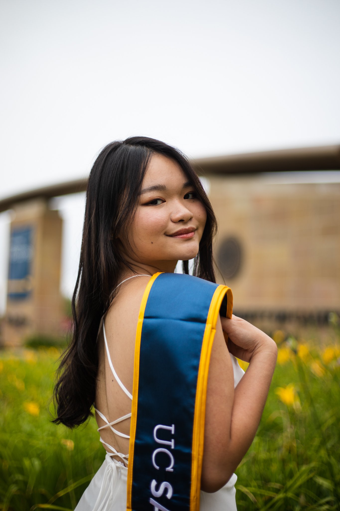 432A8612.jpg