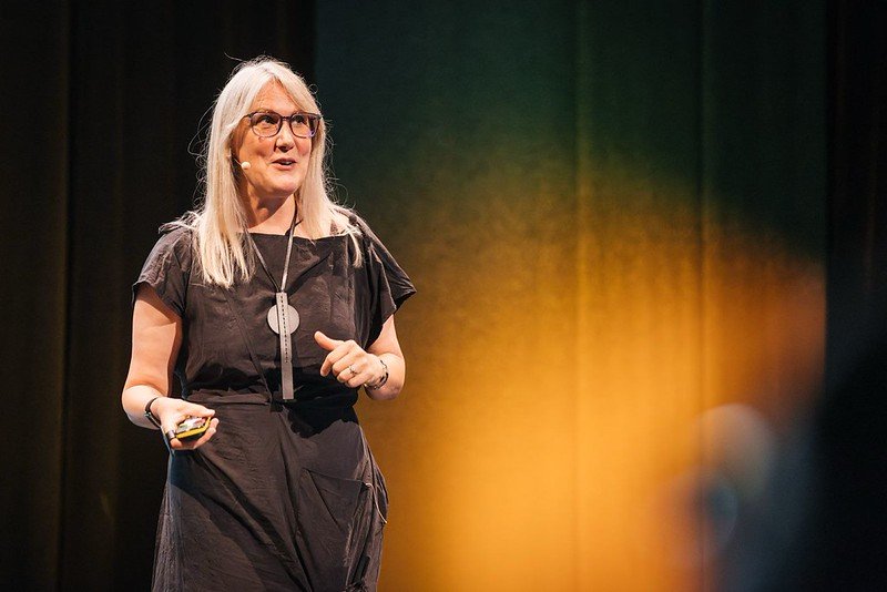 Too Much of a Good Thing? What Product People Need to Understand About Digital Afterlives