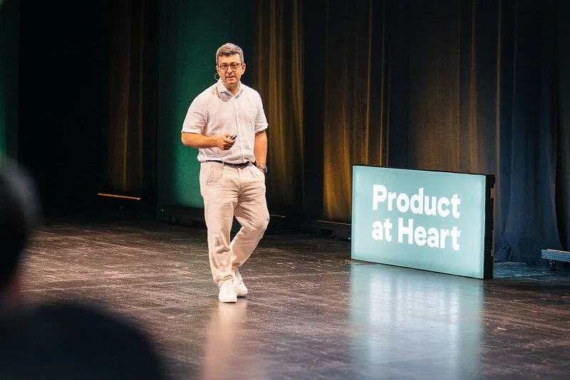 How to Build AI Products That Work for Your Customers and Your P&amp;L