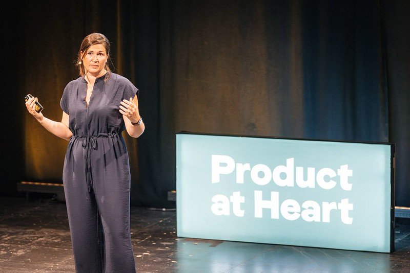 Staying Human in an AI World