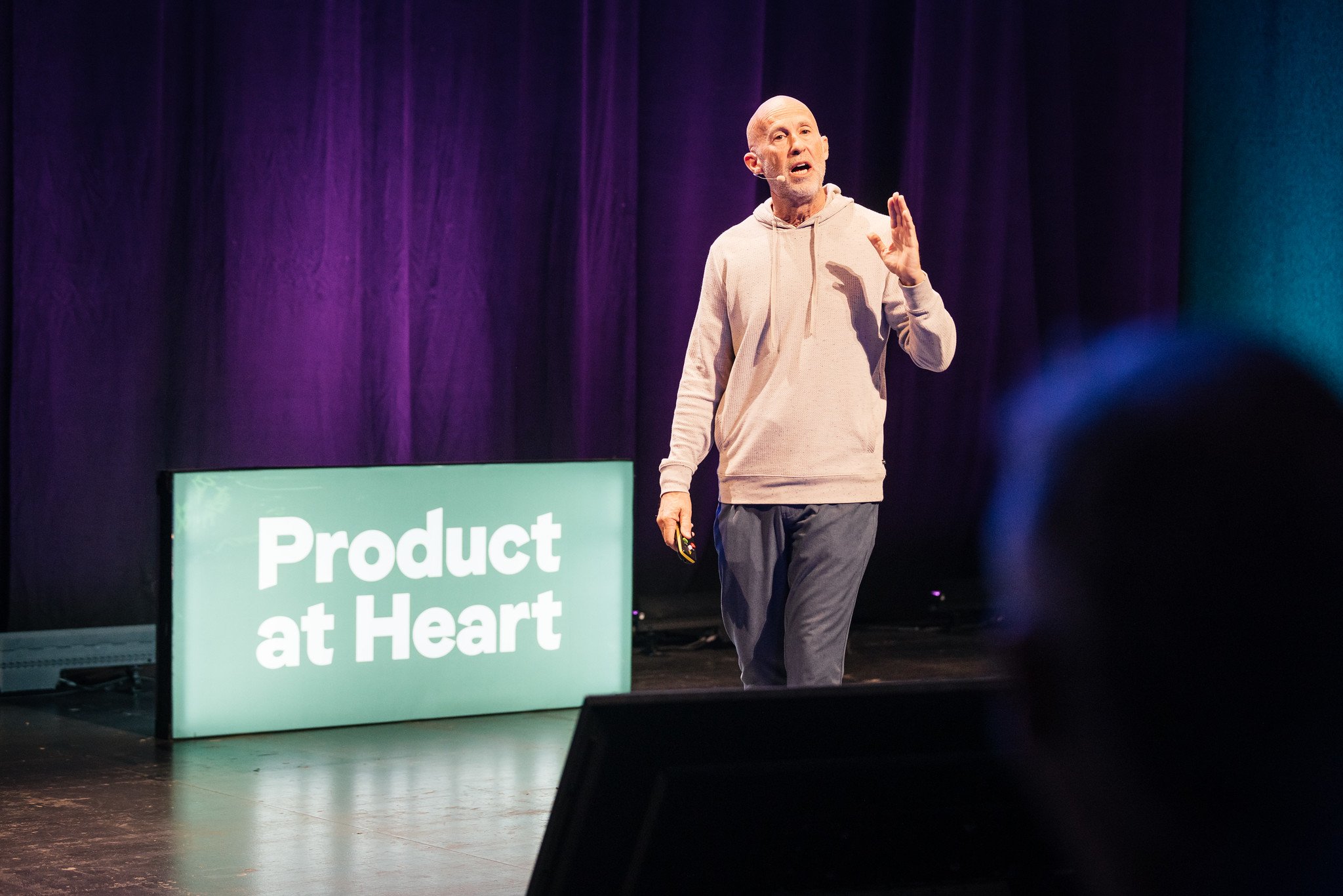 Founder Style Leadership: The Key to Empowered Product Teams