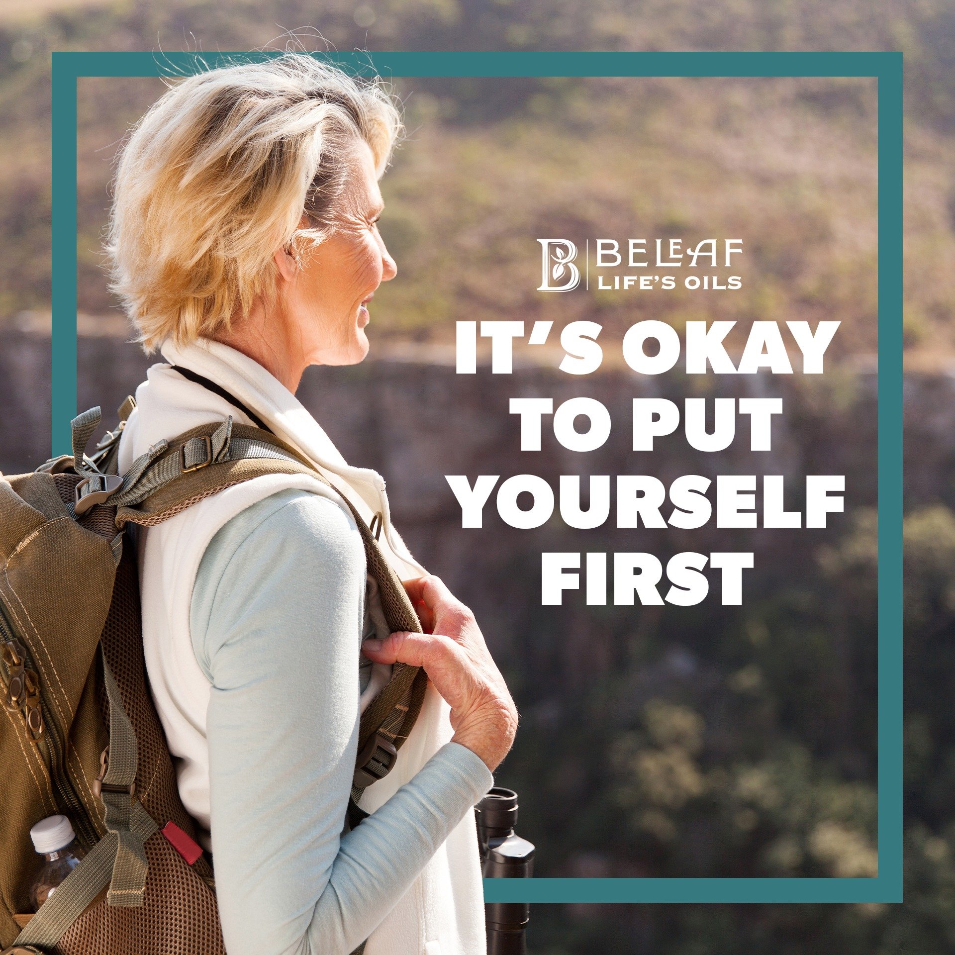 Sometimes you need to put yourself first. Because, you should always take care of yourself when you need to! Your wellbeing is important.
.
.
.
 #cbdmovement #cannabiscommunity #cbdheals #cbdlife #cbd #healthylifestyle #MentalHealth #cbdwellness #hem