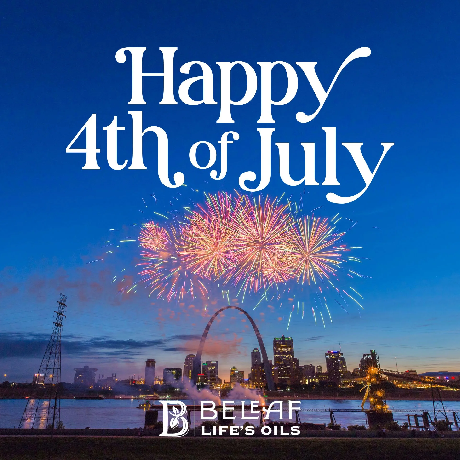 Happy Independence Day! If you're gearing up for a big celebration or simply taking the time to relax, we hope you have a wonderful holiday. Don&rsquo;t forget our summer sale event is still happening! Gear up for the hottest part of summer and save 
