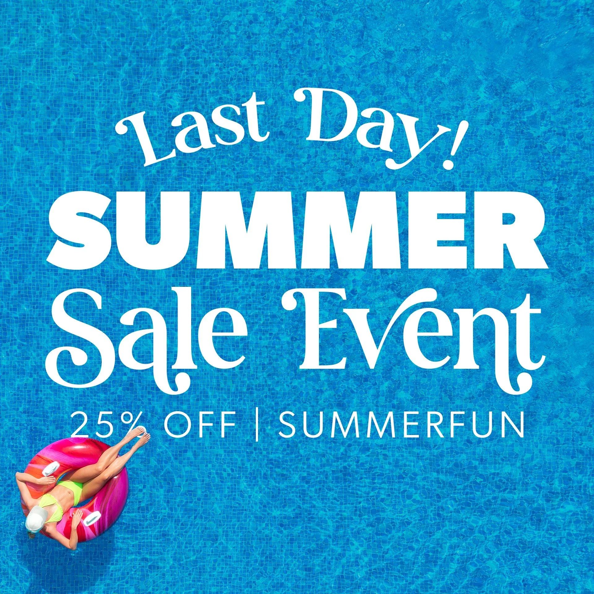 There is still time to save, but you'd better act fast. Today is the last day of our summer sale! Don't miss your chance to save and stock up on BeLeaf for these hot summer months. Use the code SUMMERFUN to save 25% at checkout!
.
.
.
 #cannabiscommu