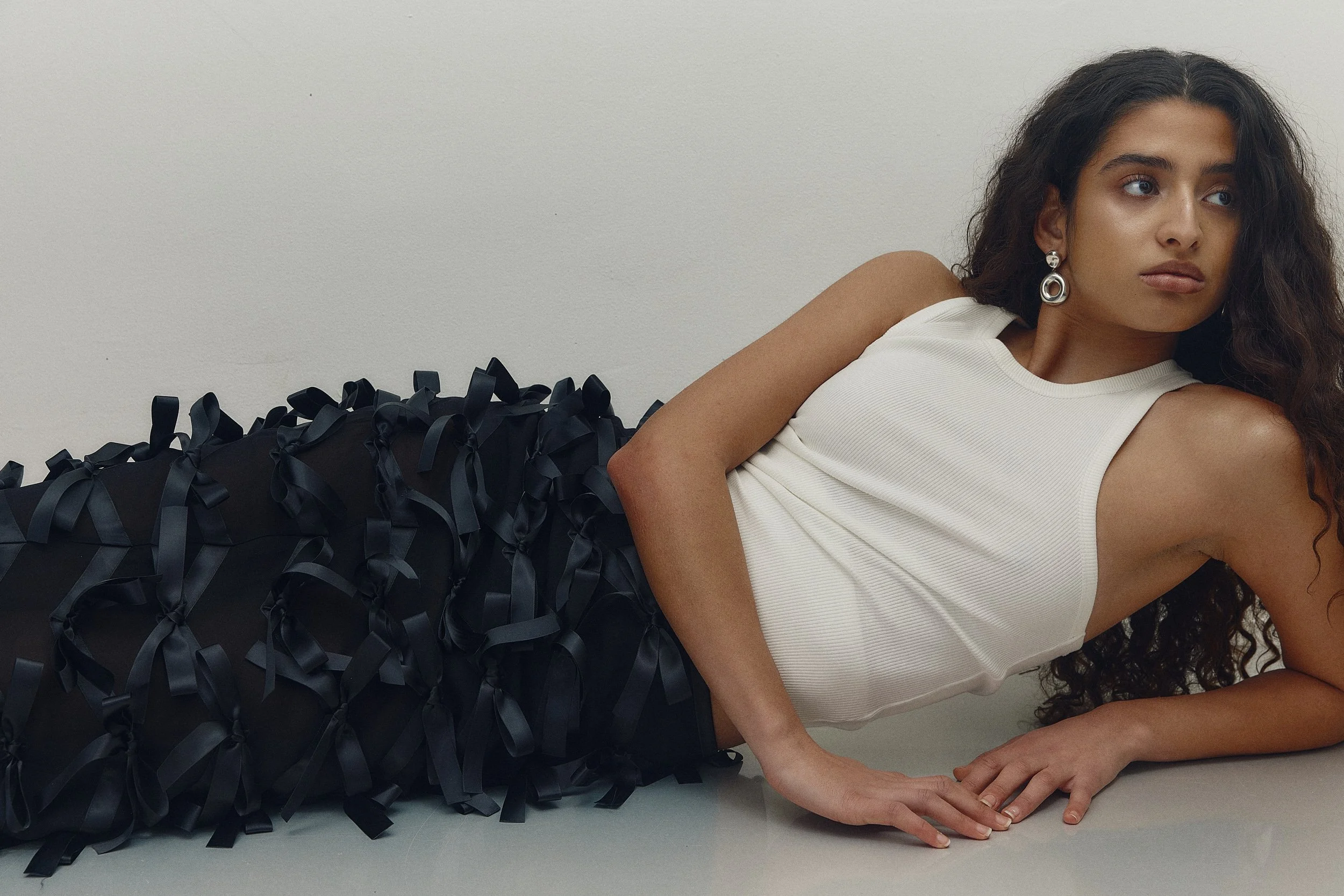 20260206_Odalisque1294WEB.jpg