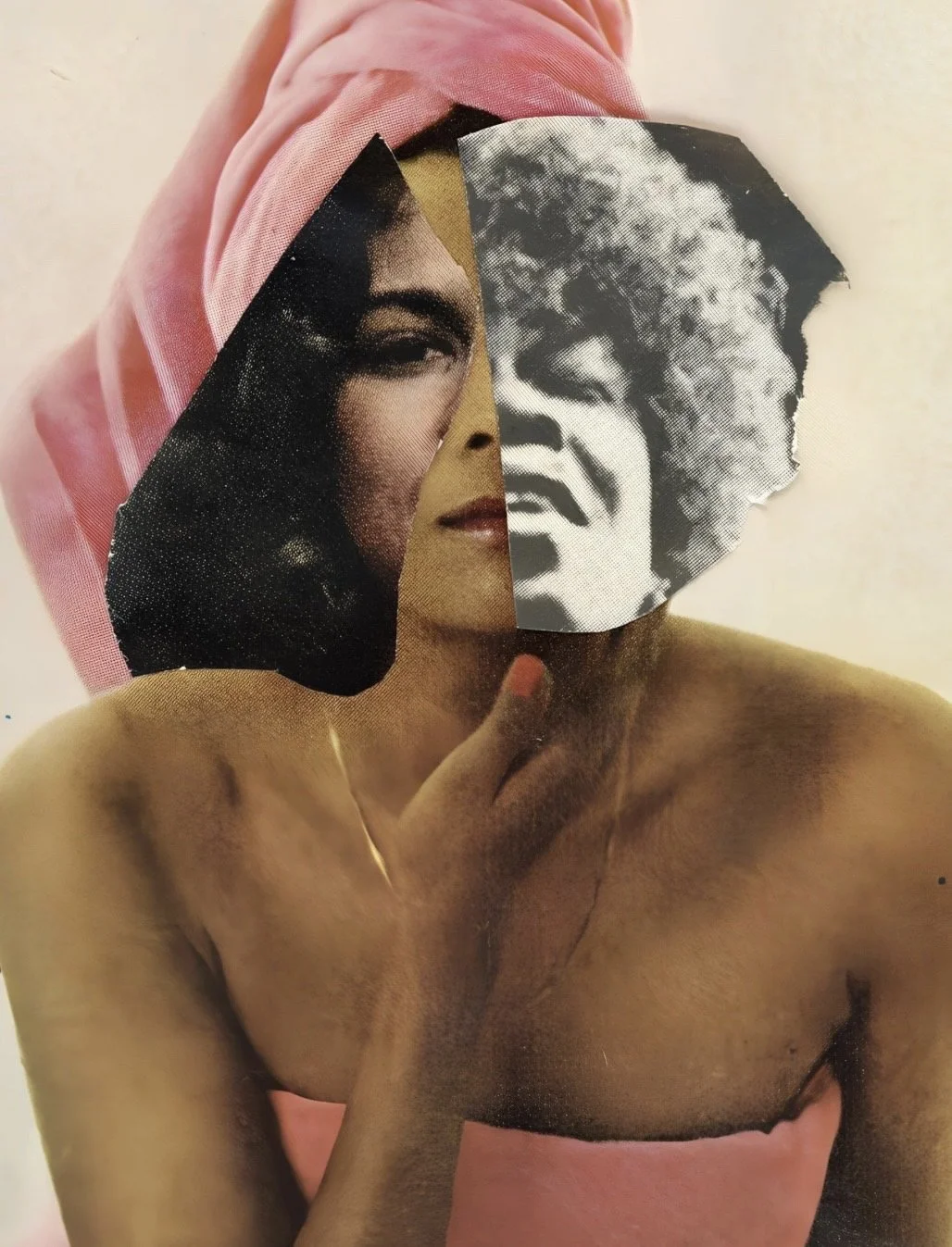 (Addl Print )The Emerging Collectors Salon | Houston