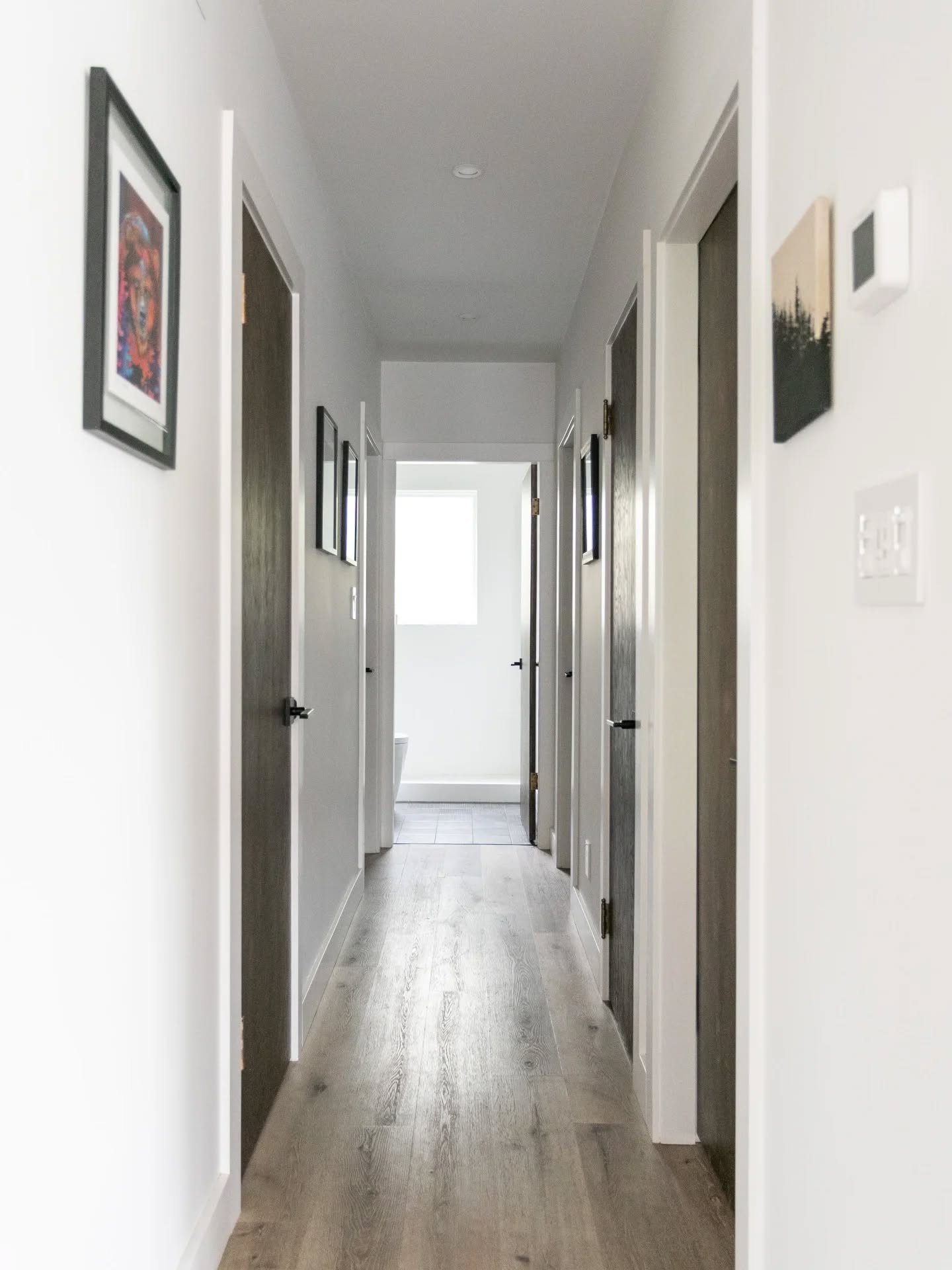 Have you seen the incredible transformation we did on this 1960s Terrace bungalow? 🏠 It&rsquo;s one of our earliest projects but it&rsquo;s still one of our faves (although we might be a little biased). 😉

This home had seen some years, but it had 