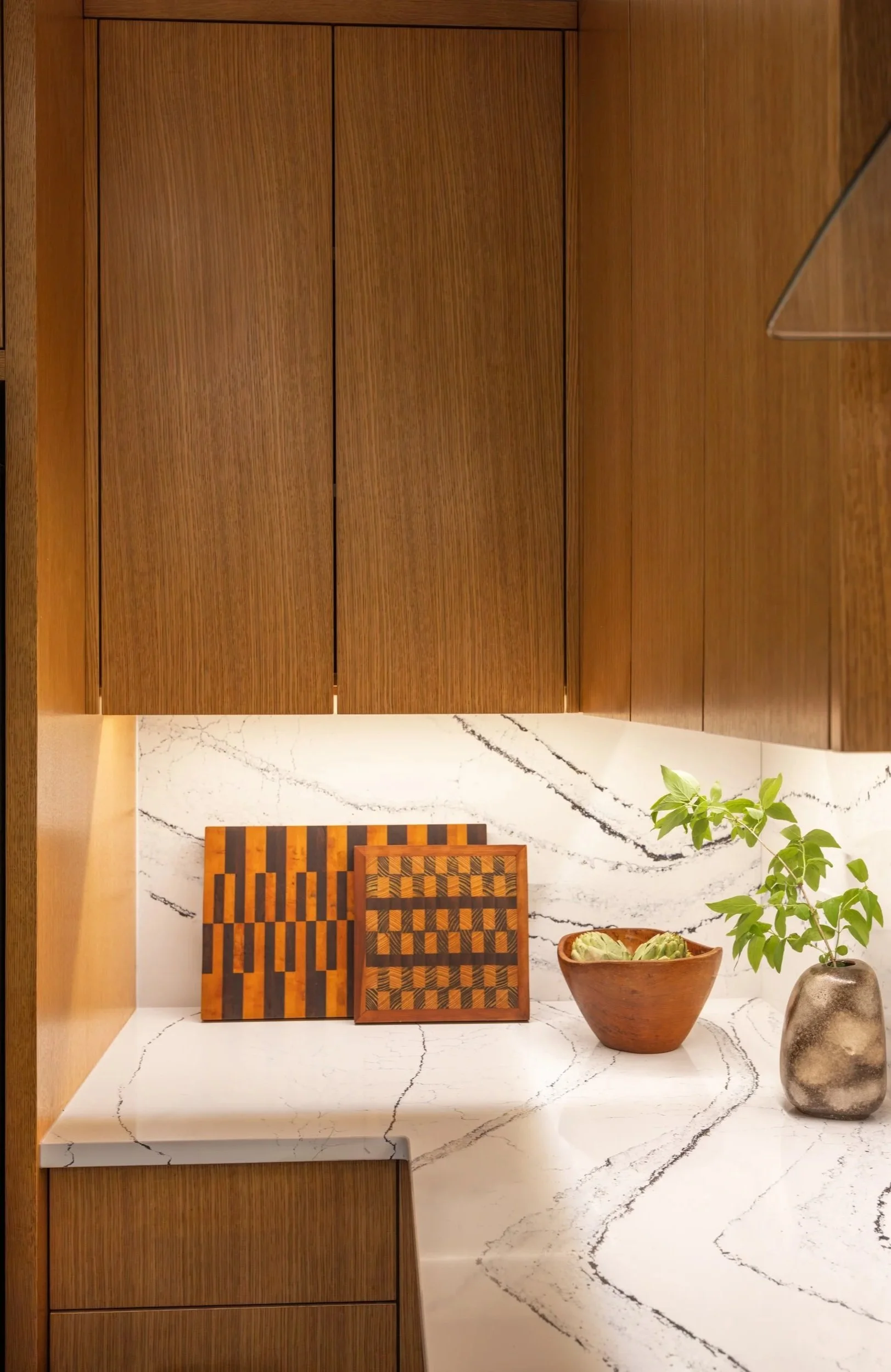 Taiga Interior Design — Birch Hill 01