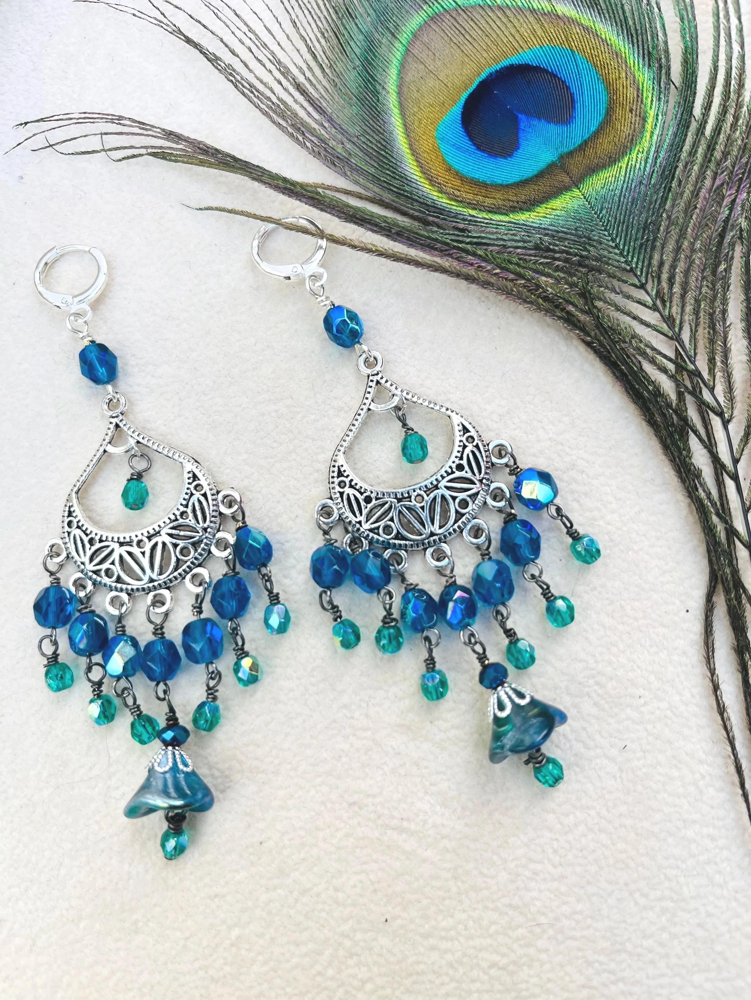 Peacock+earrings.jpg