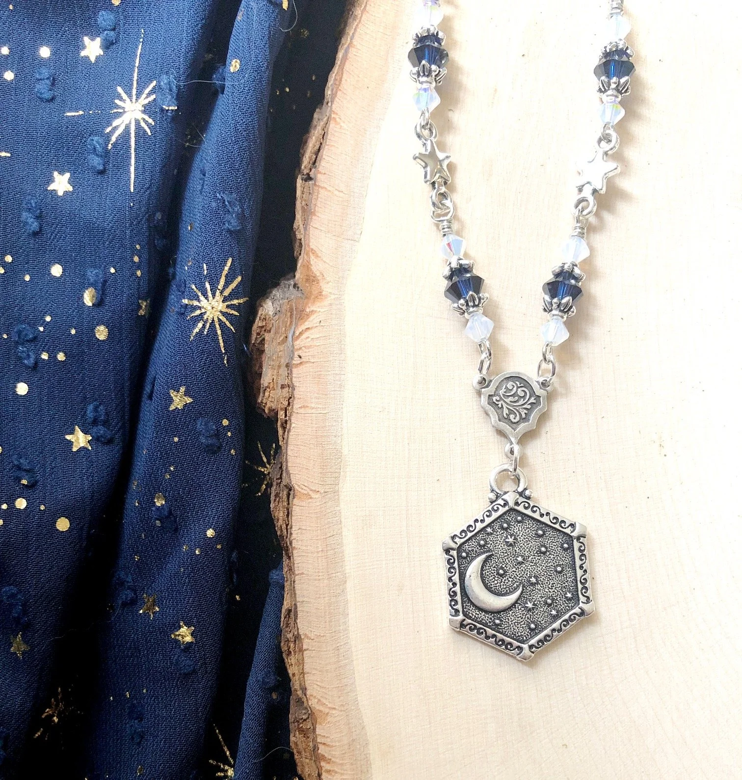 Celestial Indigo Necklace 2.jpg