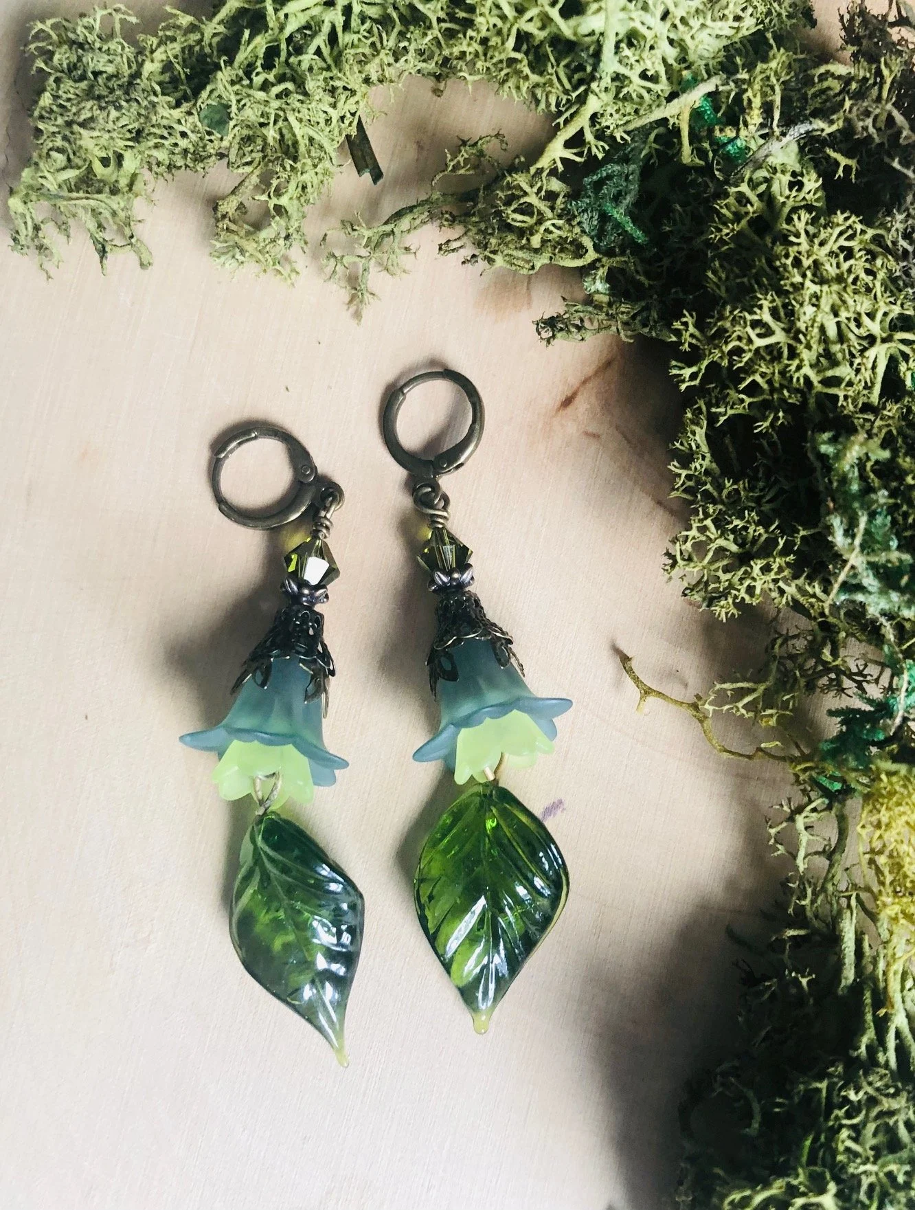 Mossy Fairy earrings 3.jpg