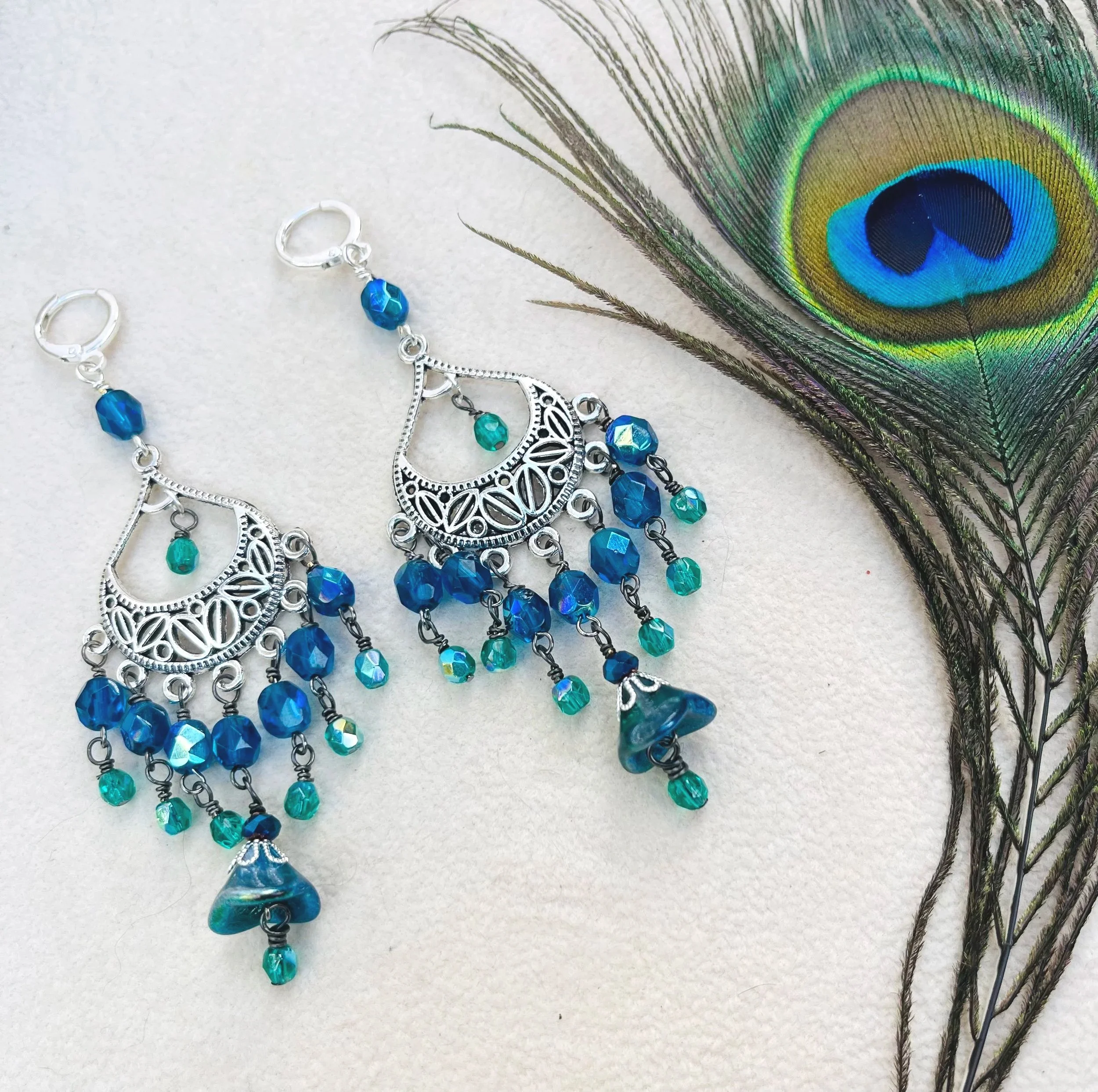 Peacock+earrings+2.jpg