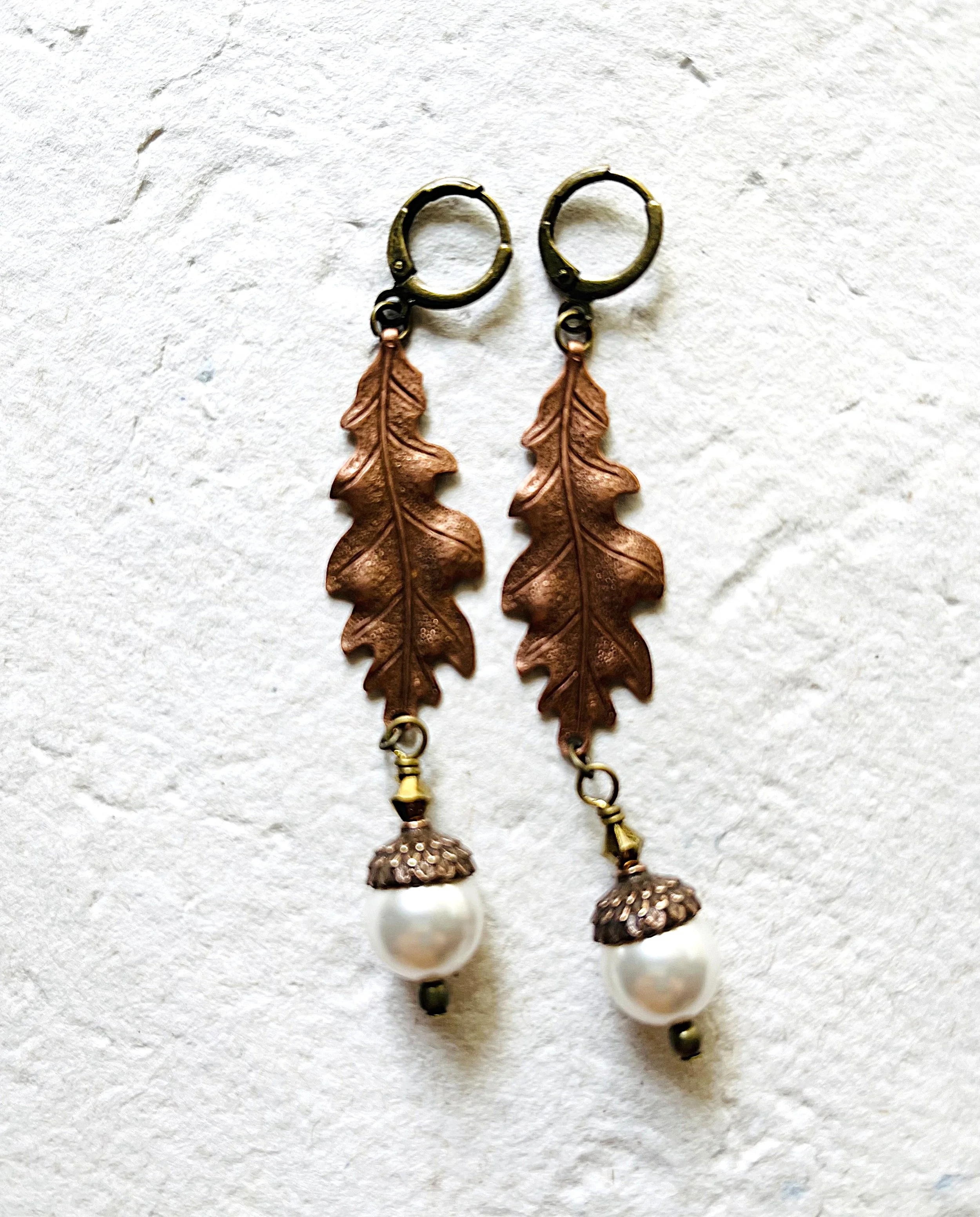 Copper Acorn Earrings.jpg