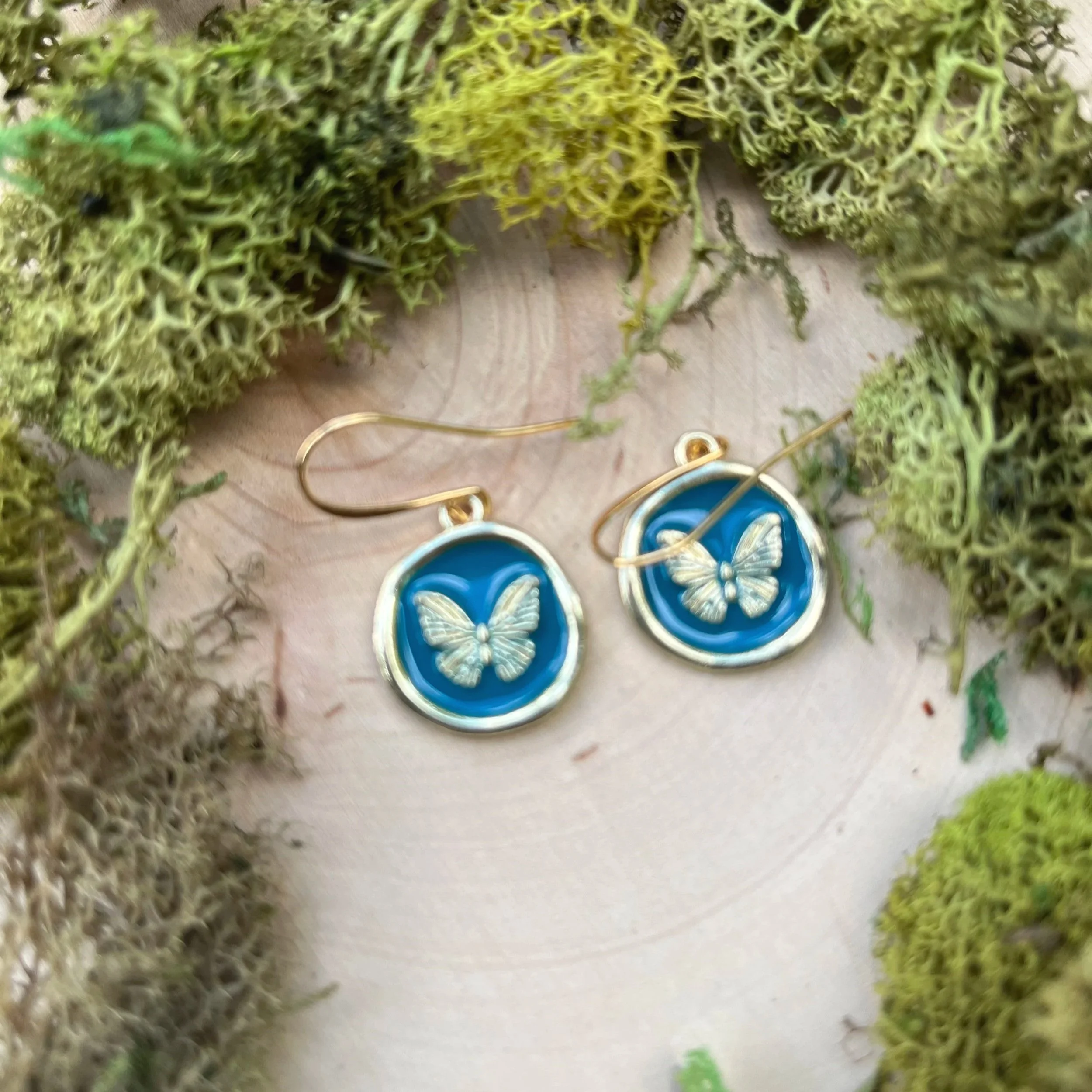 Wax+Seal+Butterfly+Earrings.jpg