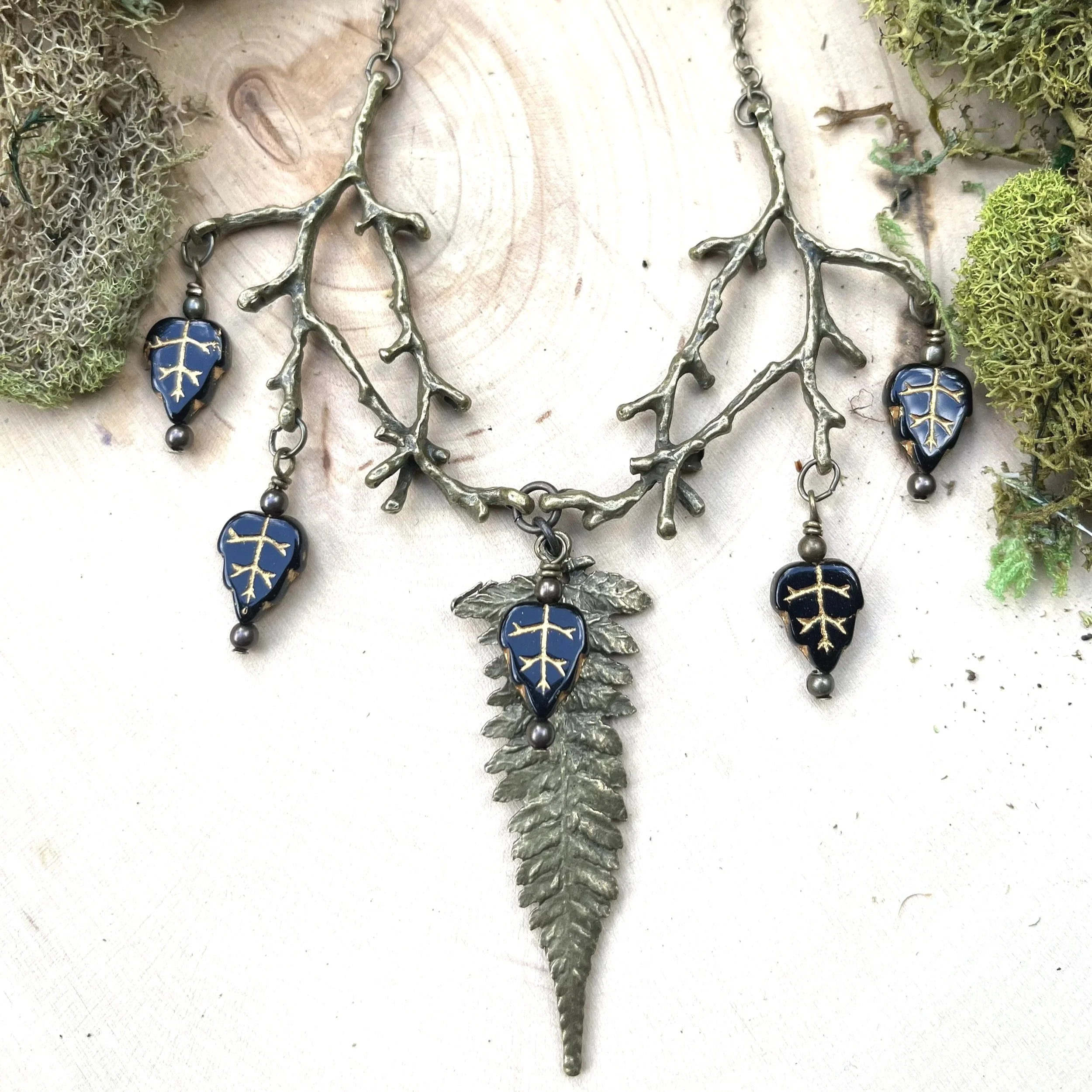Black+Fern+and+Branch+Necklace.jpg
