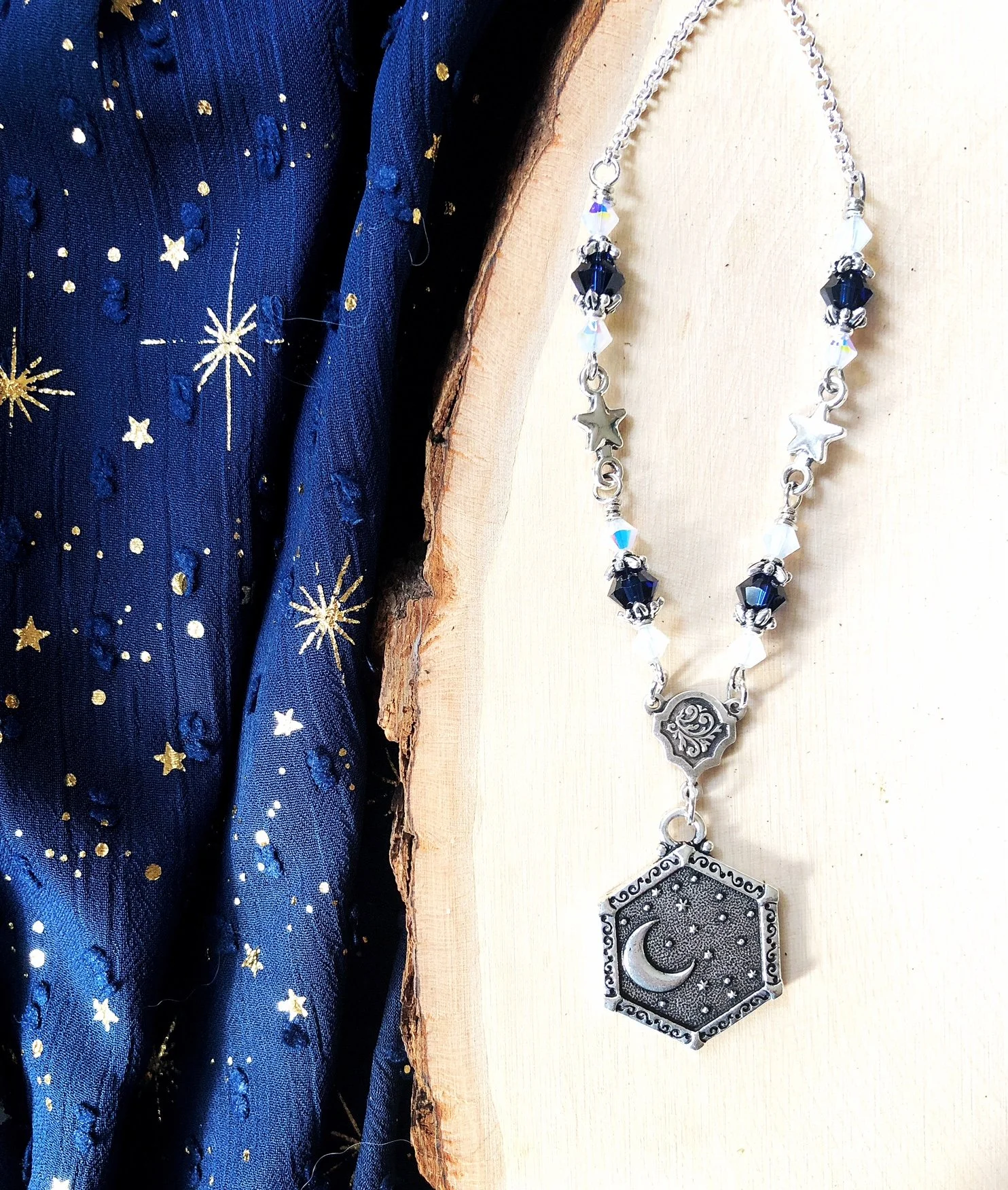 Celestial Indigo Necklace 3.jpg
