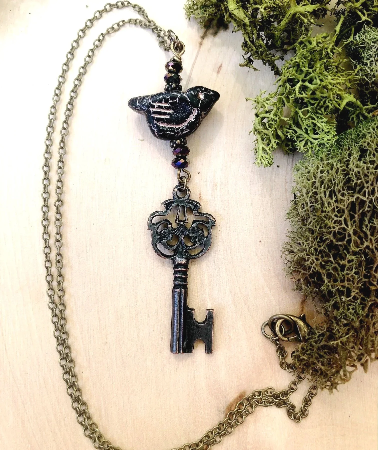 Raven+and+Key+Necklace.jpg