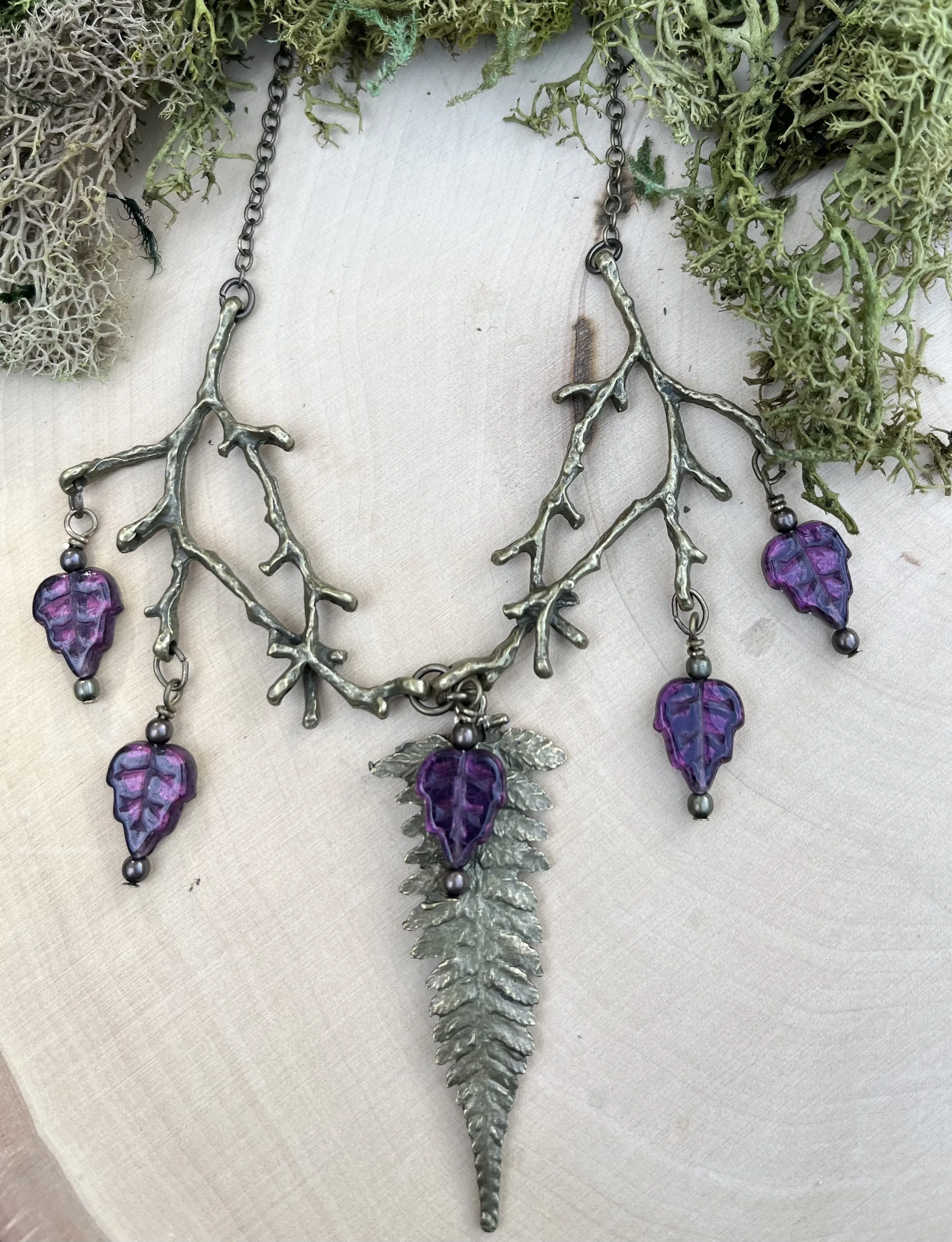Purple Fern 3.jpg