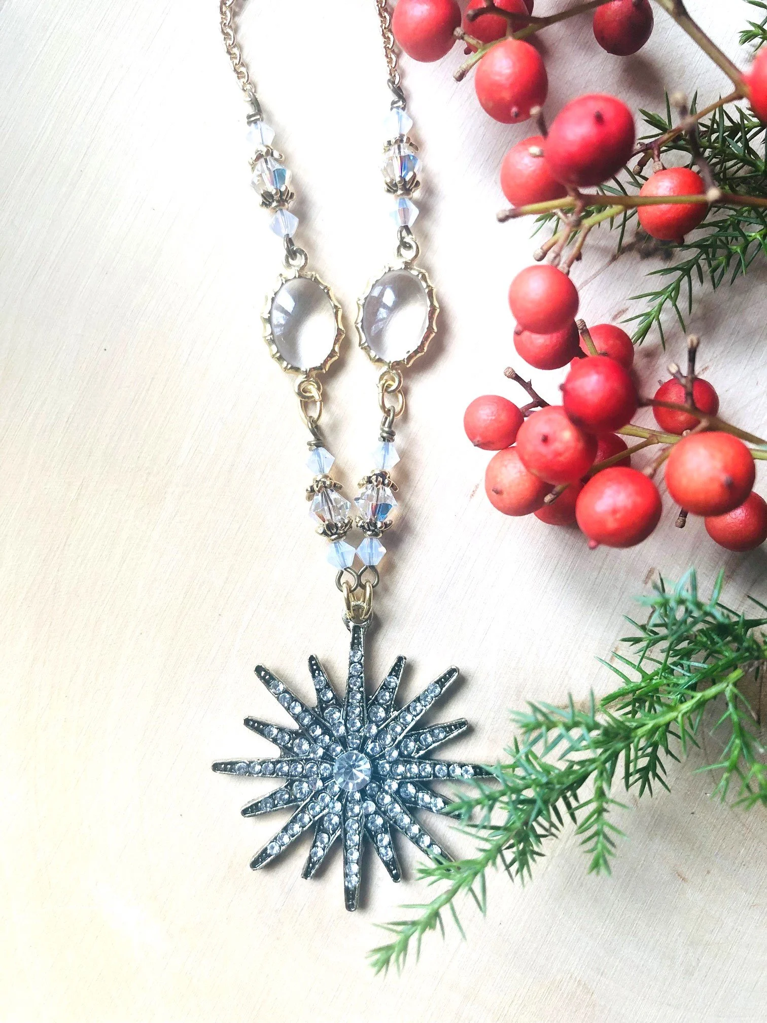 Starburst Necklace.jpg