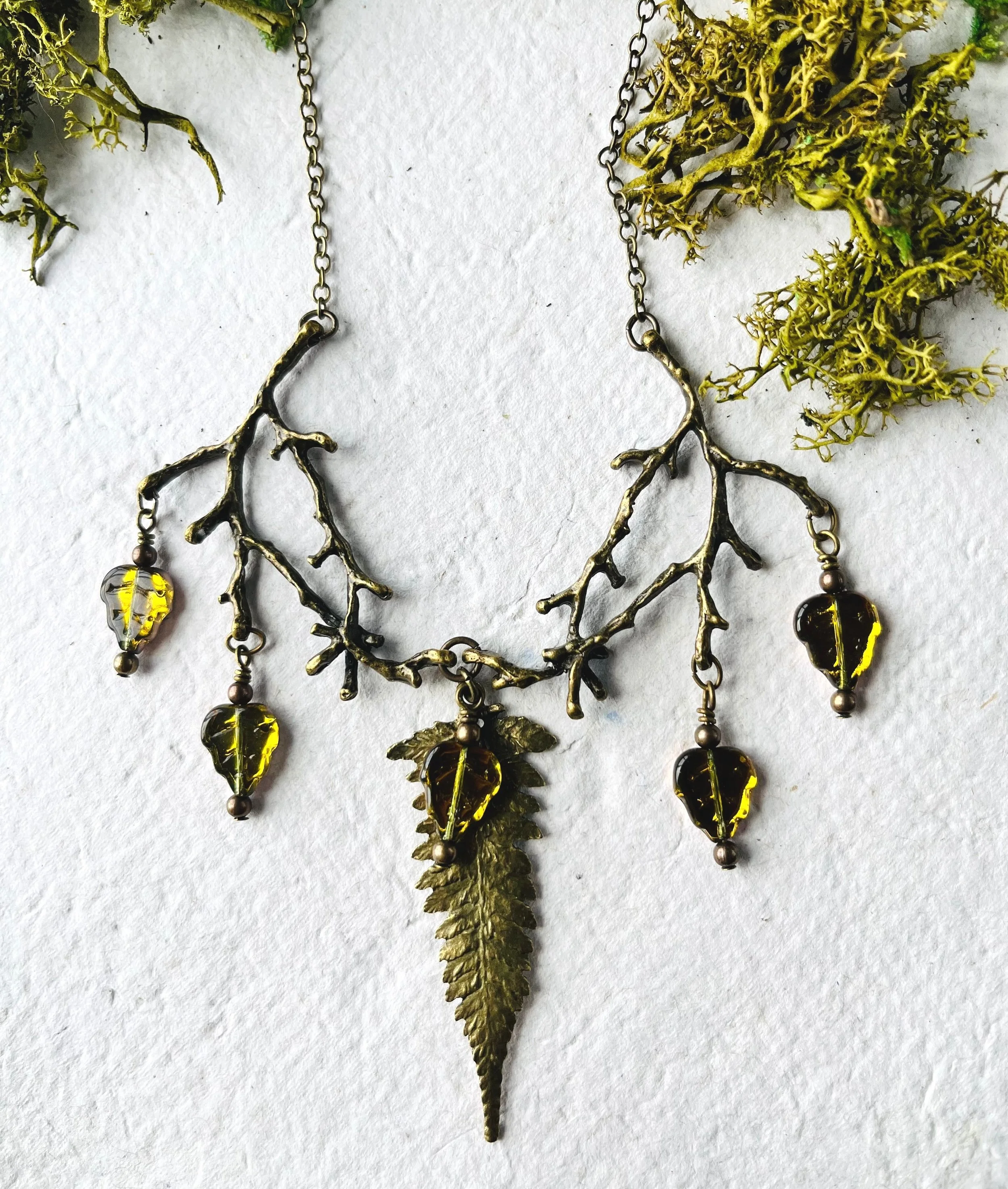 Gold+Green+Fern+necklace+1.jpg