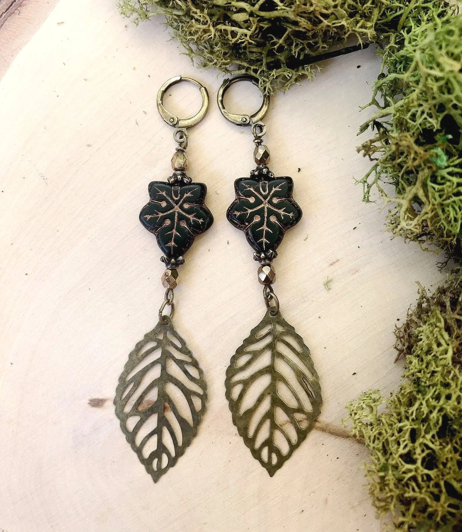 Gothic+Woodland+Earrings.jpg