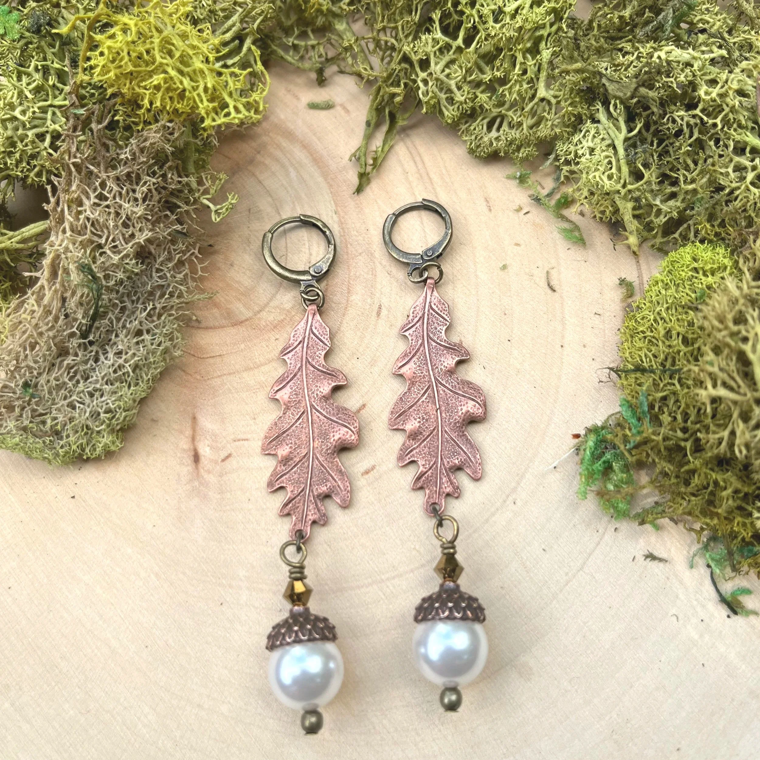 Copper+Acorn+Earrings+2.jpg