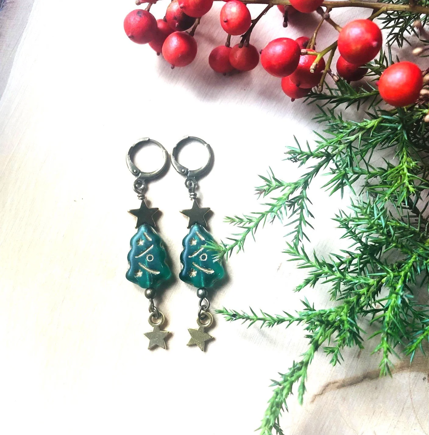 Christmas Tree Earrings.jpg