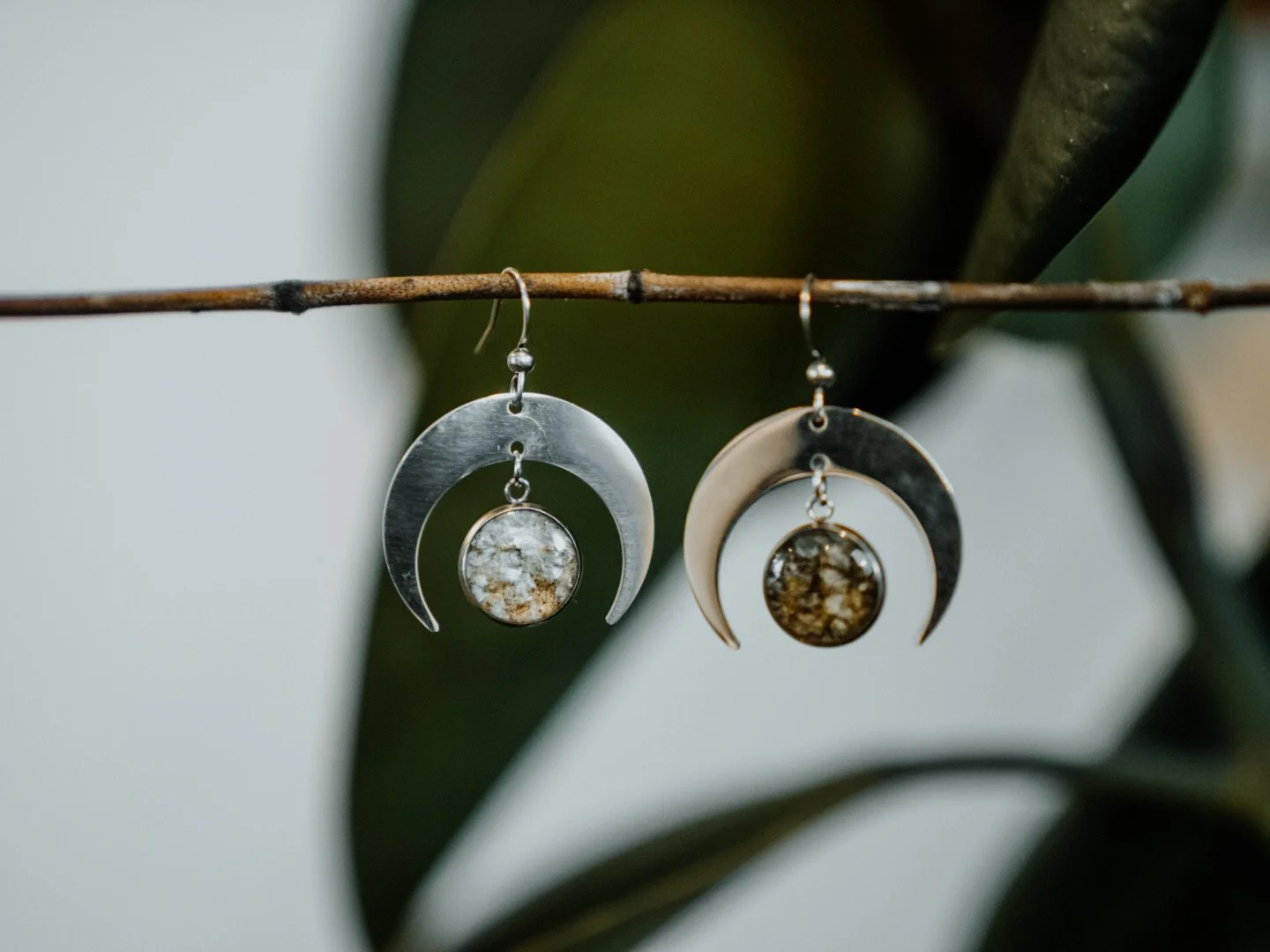 DSC05619 2.JPG (Copy)