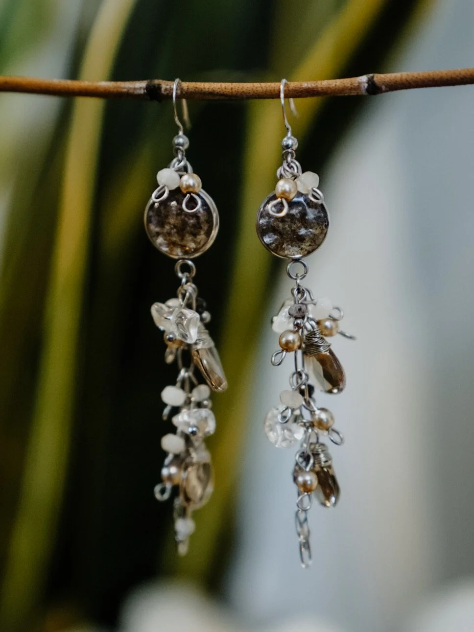 Streambank Renaissance