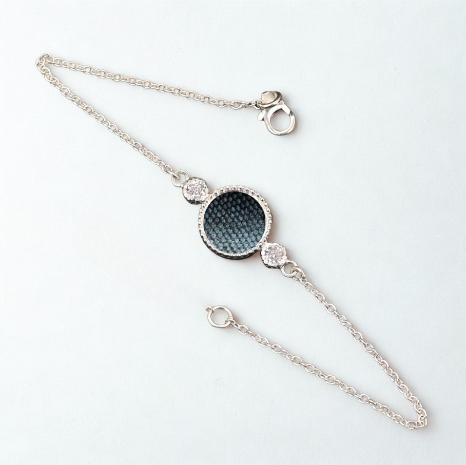 Gemstone Bracelet.png