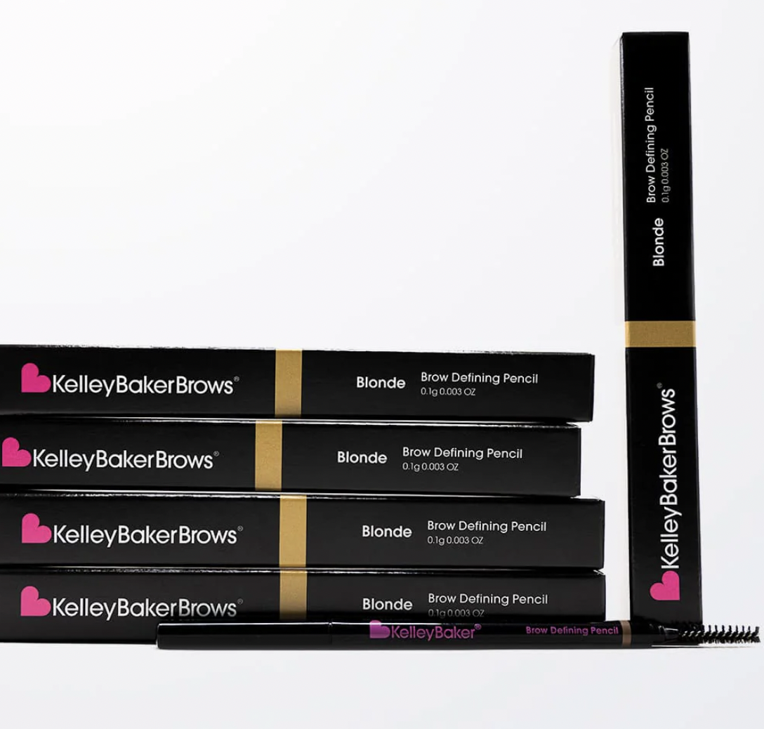 Screen Shot 2026-01-24 at 8.13.49 PM.png