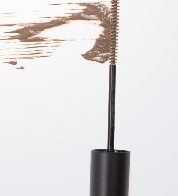 Screen Shot 2026-01-24 at 8.17.45 PM.png