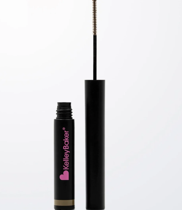 Screen Shot 2026-01-24 at 8.17.28 PM.png