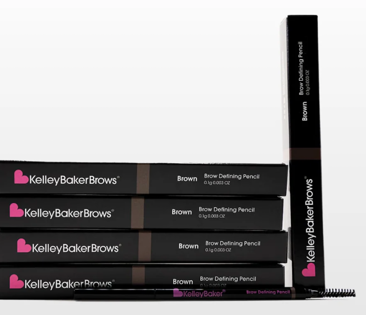 Screen Shot 2026-01-24 at 8.14.02 PM.png