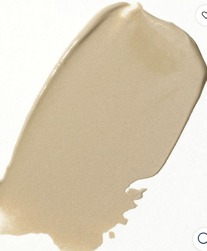 Sunbetter TONE SMART SPF 75 Sunscreen Lotion