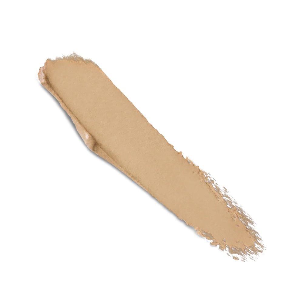 Colorescience Calming Primer SPF 20