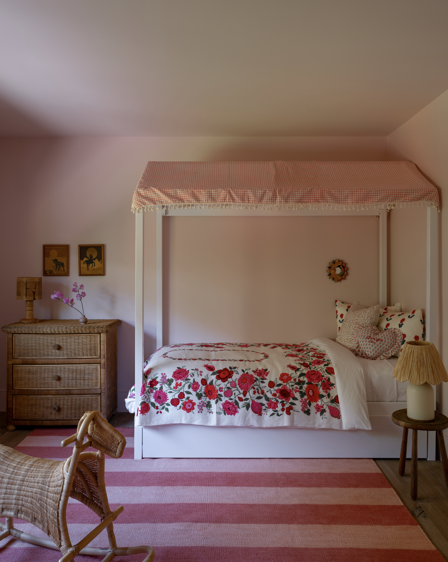 Screen Shot 2025-04-07 at 4.45.14 PM.png