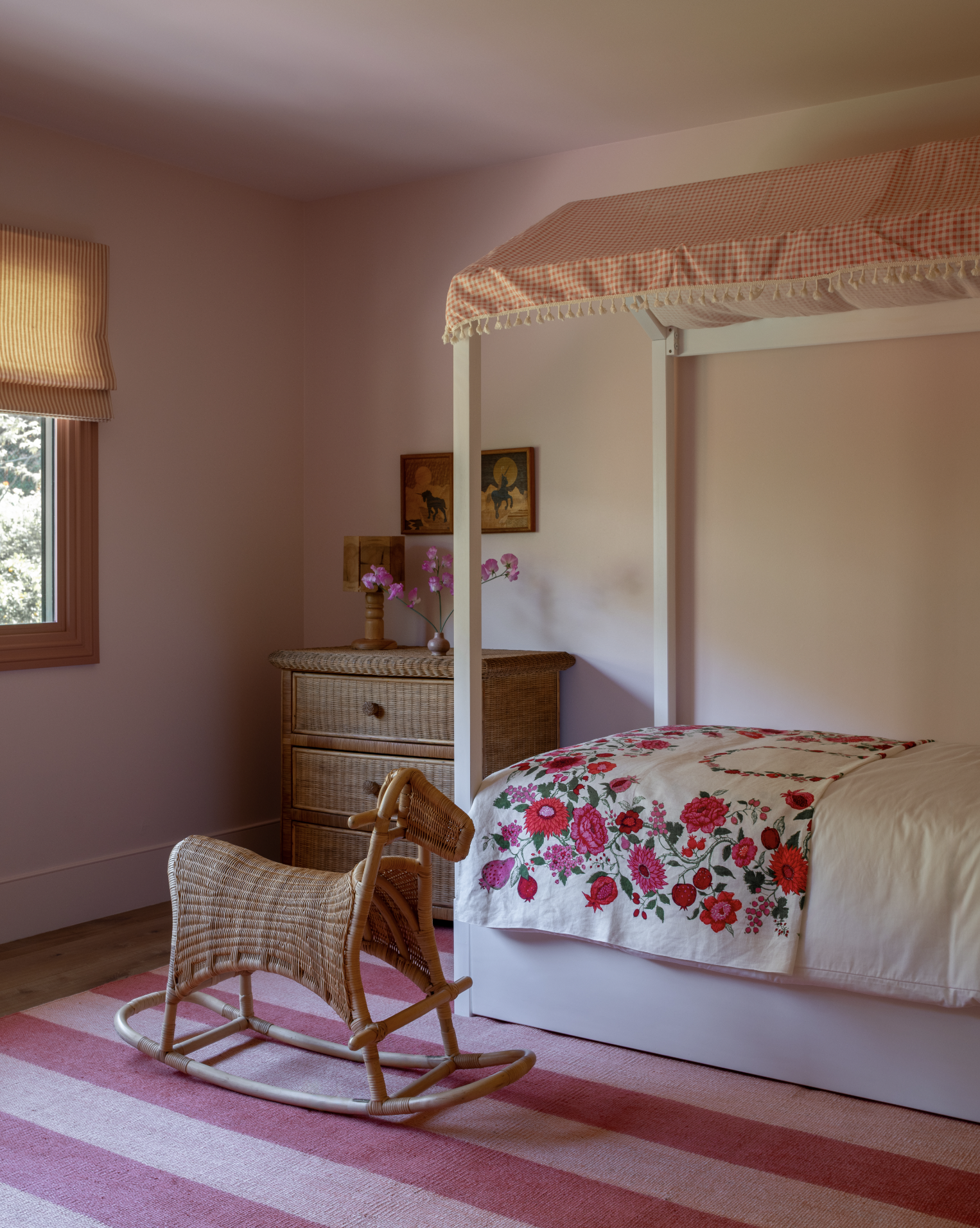 Screen Shot 2025-04-07 at 4.44.26 PM.png