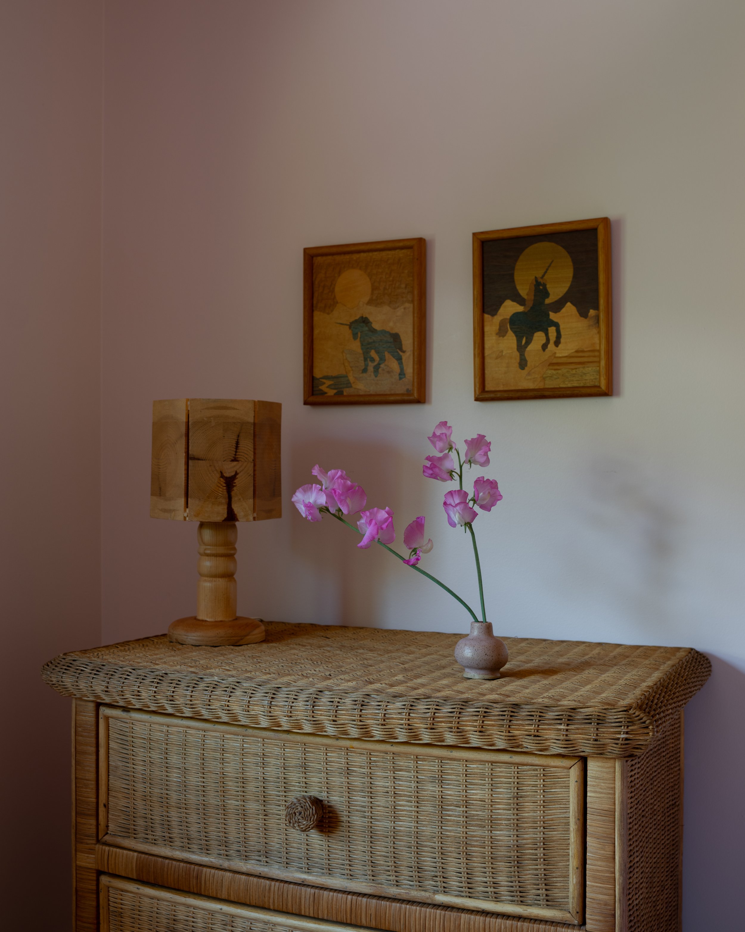 Olivia Scott-067-Edit.jpg