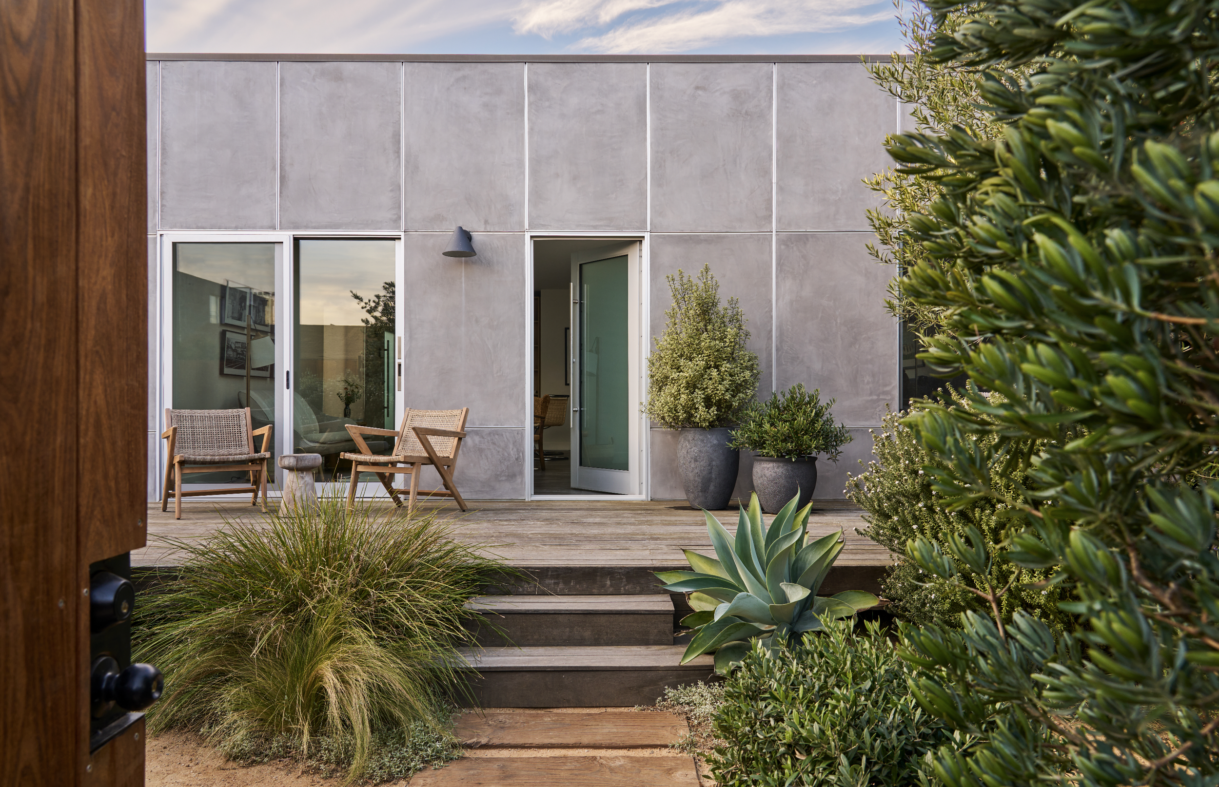 Screen Shot 2025-05-20 at 10.00.14 AM.png