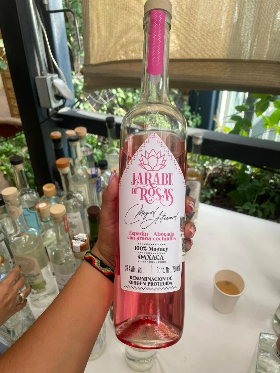 WhatsApp Image 2026-02-19 at 3.02.43 PM.jpeg